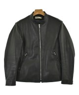 BEAUTY&YOUTH UNITED ARROWS ライダース
