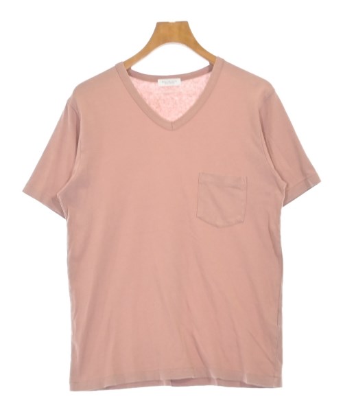 BEAUTY&YOUTH UNITED ARROWS(ビューティーアンドユースユナイテットアローズ)のTシャツ・カットソー サイズ:M 2,000円