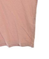 BEAUTY&YOUTH UNITED ARROWS（ビューティーアンドユースユナイテッドアローズ）Tシャツ・カットソー ピンク サイズ:M メンズ/2200716184140
