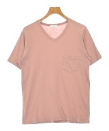BEAUTY&YOUTH UNITED ARROWS Tシャツ・カットソー