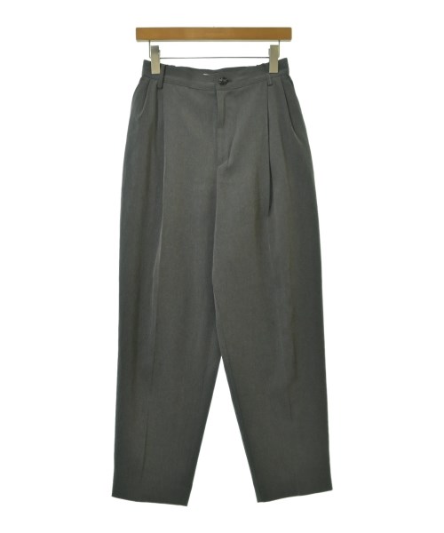 BEAUTY&YOUTH UNITED ARROWS(ビューティーアンドユースユナイテットアローズ)のスラックス サイズ:L 4,000円