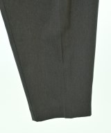 BEAUTY&YOUTH UNITED ARROWS（ビューティーアンドユースユナイテッドアローズ）スラックス グレー サイズ:L メンズ/2200719743023