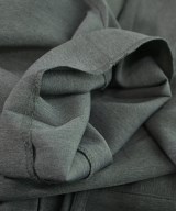 BEAUTY&YOUTH UNITED ARROWS（ビューティーアンドユースユナイテッドアローズ）スラックス グレー サイズ:L メンズ/2200719743023