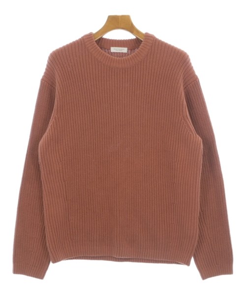 BEAUTY&YOUTH UNITED ARROWS(ビューティーアンドユースユナイテットアローズ)のニット・セーター サイズ:M 3,300円