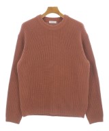 BEAUTY&YOUTH UNITED ARROWS ニット・セーター