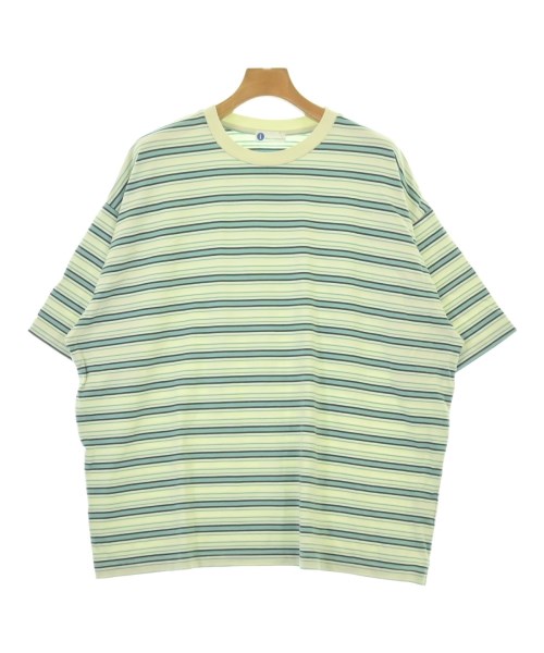 BEAUTY&YOUTH UNITED ARROWS(ビューティーアンドユースユナイテットアローズ)のTシャツ・カットソー サイズ:L 2,900円