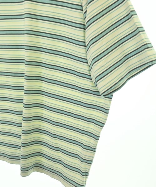 BEAUTY&YOUTH UNITED ARROWS（ビューティーアンドユースユナイテッドアローズ）Tシャツ・カットソー 緑 サイズ:L メンズ/2200721224077