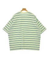 BEAUTY&YOUTH UNITED ARROWS（ビューティーアンドユースユナイテッドアローズ）Tシャツ・カットソー 緑 サイズ:L メンズ/2200721224077