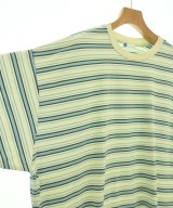 BEAUTY&YOUTH UNITED ARROWS（ビューティーアンドユースユナイテッドアローズ）Tシャツ・カットソー 緑 サイズ:L メンズ/2200721224077