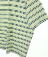 BEAUTY&YOUTH UNITED ARROWS（ビューティーアンドユースユナイテッドアローズ）Tシャツ・カットソー 緑 サイズ:L メンズ/2200721224077