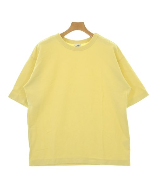 BEAUTY&YOUTH UNITED ARROWS(ビューティーアンドユースユナイテットアローズ)のTシャツ・カットソー サイズ:L 2,900円