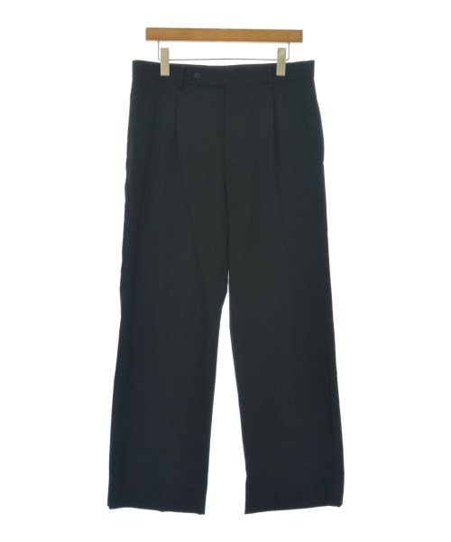 BEAUTY&YOUTH UNITED ARROWS(ビューティーアンドユースユナイテットアローズ)のスラックス サイズ:L 3,300円
