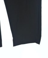 BEAUTY&YOUTH UNITED ARROWS（ビューティーアンドユースユナイテッドアローズ）スラックス 黒 サイズ:L メンズ/2200723244059