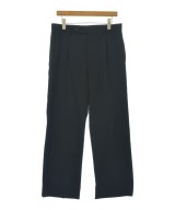 BEAUTY&YOUTH UNITED ARROWS スラックス