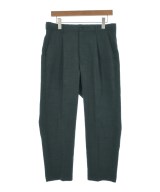 BEAUTY&YOUTH UNITED ARROWS スラックス