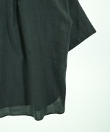 BEAUTY&YOUTH UNITED ARROWS（ビューティーアンドユースユナイテッドアローズ）カジュアルシャツ 緑 サイズ:L メンズ/2200723265047