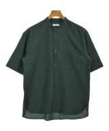 BEAUTY&YOUTH UNITED ARROWS カジュアルシャツ