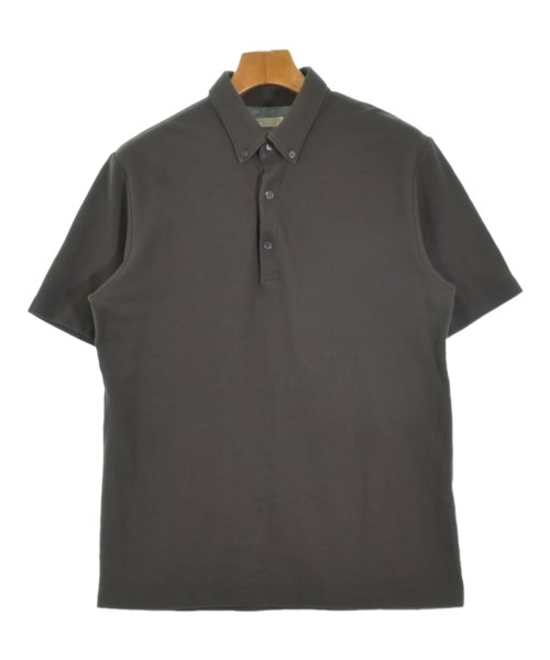 BEAUTY&YOUTH UNITED ARROWS(ビューティーアンドユースユナイテットアローズ)のポロシャツ サイズ:L 2,900円