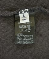 BEAUTY&YOUTH UNITED ARROWS（ビューティーアンドユースユナイテッドアローズ）ポロシャツ 茶 サイズ:L メンズ/2200723788065
