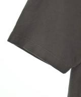 BEAUTY&YOUTH UNITED ARROWS（ビューティーアンドユースユナイテッドアローズ）ポロシャツ 茶 サイズ:L メンズ/2200723788065