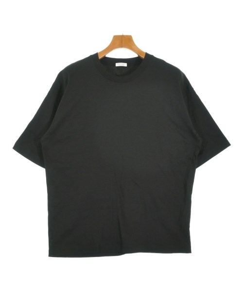 BEAUTY&YOUTH UNITED ARROWS(ビューティーアンドユースユナイテットアローズ)のTシャツ・カットソー サイズ:L 2,200円
