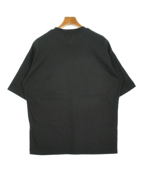 BEAUTY&YOUTH UNITED ARROWS（ビューティーアンドユースユナイテッドアローズ）Tシャツ・カットソー 黒 サイズ:L メンズ/2200723788072