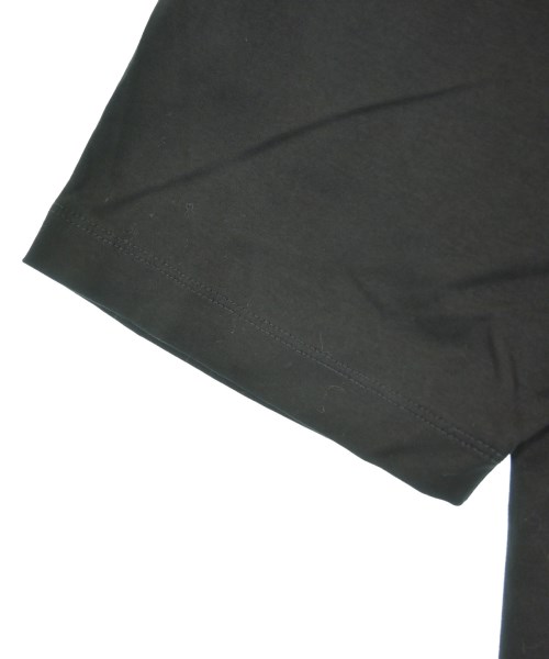 BEAUTY&YOUTH UNITED ARROWS（ビューティーアンドユースユナイテッドアローズ）Tシャツ・カットソー 黒 サイズ:L メンズ/2200723788072
