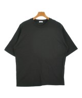 BEAUTY&YOUTH UNITED ARROWS（ビューティーアンドユースユナイテッドアローズ）Tシャツ・カットソー 黒 サイズ:L メンズ/2200723788072