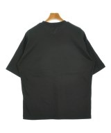 BEAUTY&YOUTH UNITED ARROWS（ビューティーアンドユースユナイテッドアローズ）Tシャツ・カットソー 黒 サイズ:L メンズ/2200723788072