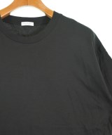BEAUTY&YOUTH UNITED ARROWS（ビューティーアンドユースユナイテッドアローズ）Tシャツ・カットソー 黒 サイズ:L メンズ/2200723788072