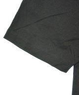 BEAUTY&YOUTH UNITED ARROWS（ビューティーアンドユースユナイテッドアローズ）Tシャツ・カットソー 黒 サイズ:L メンズ/2200723788072