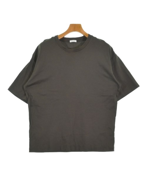 BEAUTY&YOUTH UNITED ARROWS(ビューティーアンドユースユナイテットアローズ)のTシャツ・カットソー サイズ:L 2,000円