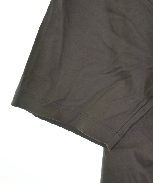BEAUTY&YOUTH UNITED ARROWS（ビューティーアンドユースユナイテッドアローズ）Tシャツ・カットソー 茶 サイズ:L メンズ/2200723788089