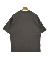 BEAUTY&YOUTH UNITED ARROWS（ビューティーアンドユースユナイテッドアローズ）Tシャツ・カットソー 茶 サイズ:L メンズ/2200723788089