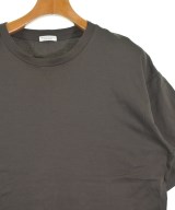 BEAUTY&YOUTH UNITED ARROWS（ビューティーアンドユースユナイテッドアローズ）Tシャツ・カットソー 茶 サイズ:L メンズ/2200723788089