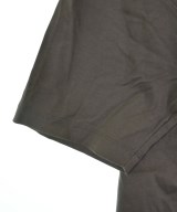 BEAUTY&YOUTH UNITED ARROWS（ビューティーアンドユースユナイテッドアローズ）Tシャツ・カットソー 茶 サイズ:L メンズ/2200723788089