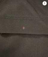 BEAUTY&YOUTH UNITED ARROWS（ビューティーアンドユースユナイテッドアローズ）Tシャツ・カットソー 茶 サイズ:L メンズ/2200723788089