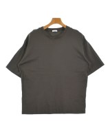 BEAUTY&YOUTH UNITED ARROWS Tシャツ・カットソー