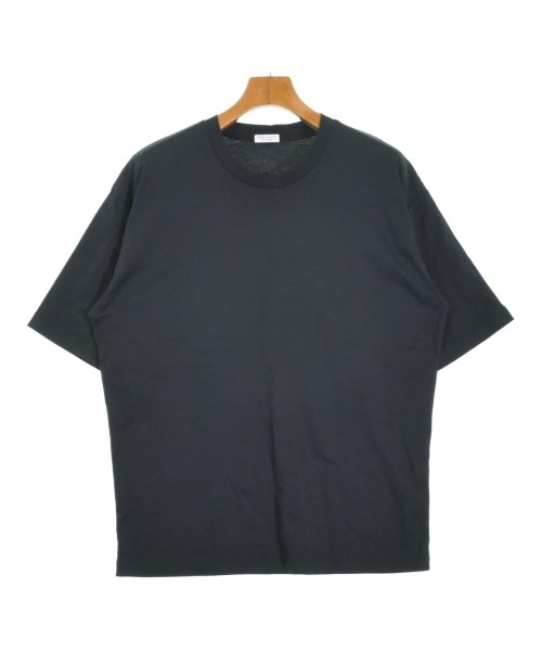 BEAUTY&YOUTH UNITED ARROWS(ビューティーアンドユースユナイテットアローズ)のTシャツ・カットソー サイズ:L 2,200円