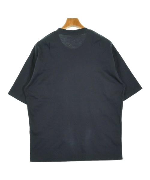 BEAUTY&YOUTH UNITED ARROWS（ビューティーアンドユースユナイテッドアローズ）Tシャツ・カットソー 紺 サイズ:L メンズ/2200723788096