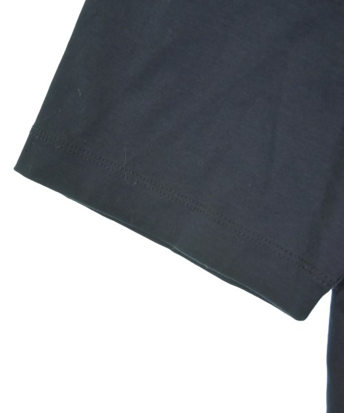 BEAUTY&YOUTH UNITED ARROWS（ビューティーアンドユースユナイテッドアローズ）Tシャツ・カットソー 紺 サイズ:L メンズ/2200723788096