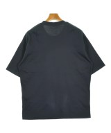 BEAUTY&YOUTH UNITED ARROWS（ビューティーアンドユースユナイテッドアローズ）Tシャツ・カットソー 紺 サイズ:L メンズ/2200723788096