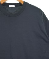 BEAUTY&YOUTH UNITED ARROWS（ビューティーアンドユースユナイテッドアローズ）Tシャツ・カットソー 紺 サイズ:L メンズ/2200723788096