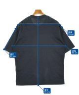 BEAUTY&YOUTH UNITED ARROWS（ビューティーアンドユースユナイテッドアローズ）Tシャツ・カットソー 紺 サイズ:L メンズ/2200723788096