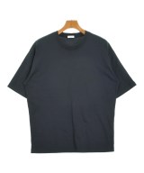 BEAUTY&YOUTH UNITED ARROWS Tシャツ・カットソー