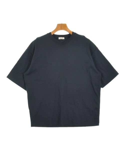 BEAUTY&YOUTH UNITED ARROWS(ビューティーアンドユースユナイテットアローズ)のTシャツ・カットソー サイズ:M 2,900円