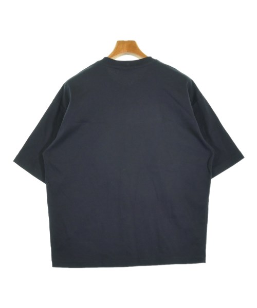 BEAUTY&YOUTH UNITED ARROWS（ビューティーアンドユースユナイテッドアローズ）Tシャツ・カットソー 紺 サイズ:M メンズ/2200723788102