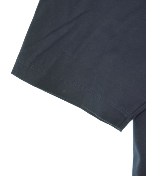 BEAUTY&YOUTH UNITED ARROWS（ビューティーアンドユースユナイテッドアローズ）Tシャツ・カットソー 紺 サイズ:M メンズ/2200723788102
