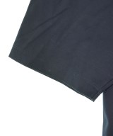 BEAUTY&YOUTH UNITED ARROWS（ビューティーアンドユースユナイテッドアローズ）Tシャツ・カットソー 紺 サイズ:M メンズ/2200723788102