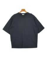 BEAUTY&YOUTH UNITED ARROWS Tシャツ・カットソー